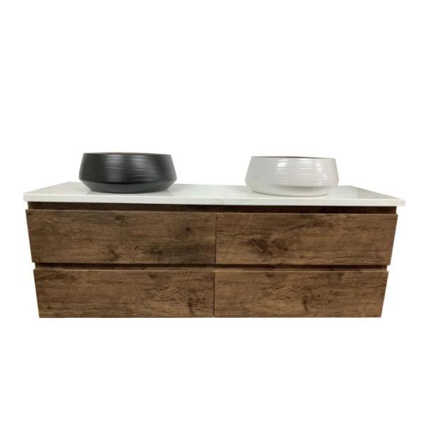 Back to Wal Bathtub - ACBT1700L/R - Image 8