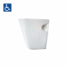 Care Wash Basin - PW5543-P