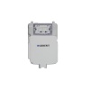 Cisterns - Geberit - Sigma8