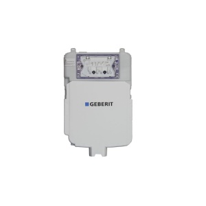 Cisterns - Geberit - Sigma8