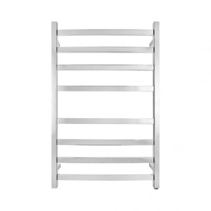 Electric Heated Towel Rack - CH08.S.HTR - PHTR08.S