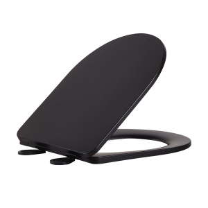 Seat Covers - Seat Cover for KDK022R-MB - SC1064MB-5.5