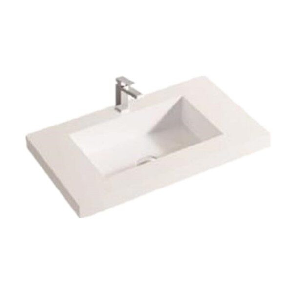 Poly Top - Poly6037B
