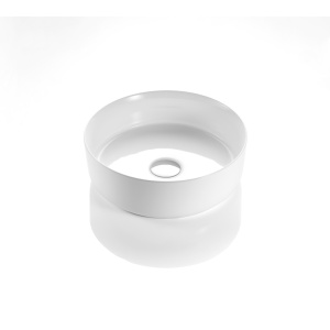 Luna - Above Counter Basin - PA3511