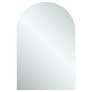Aura Plain Aura Arch mirror 600*900*5mm - AR6090PM
