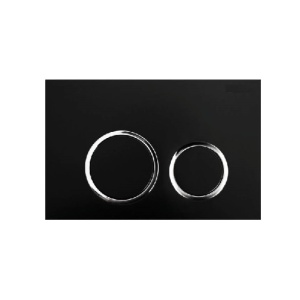 Toilet Accessories