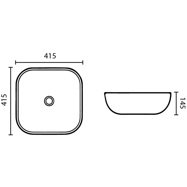PA4242R - Image 3