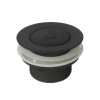 Bathtub Waste - Material: Made of Solid Brass - PB40NF-MB