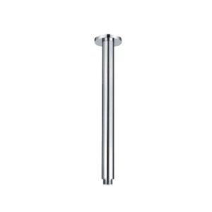 Shower Arm - Round Ceiling Arm - CH0120.SA (400mm)