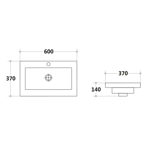 Poly Top - Poly6037B - Image 3