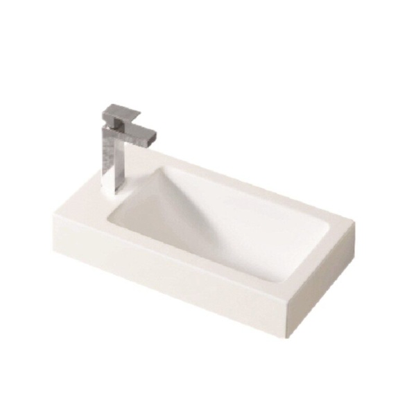 Poly Top - 4525B