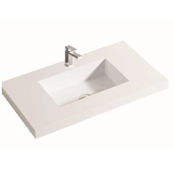 Poly Top - Poly6037B - Image 2