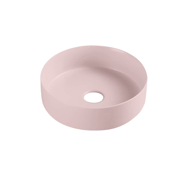 Luna - Fine Ceramic Basin - PA3535MP - Image 2