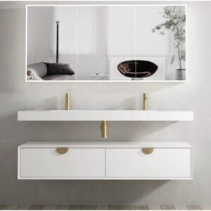 Otti Vanities