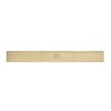 Floor Grill Drain Gold - LGFD-G