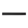 Floor Grill Drain Black - LGFD-B