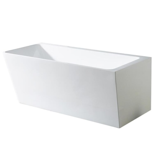Back to Wal Bathtub - ACBT1700L/R - Image 7
