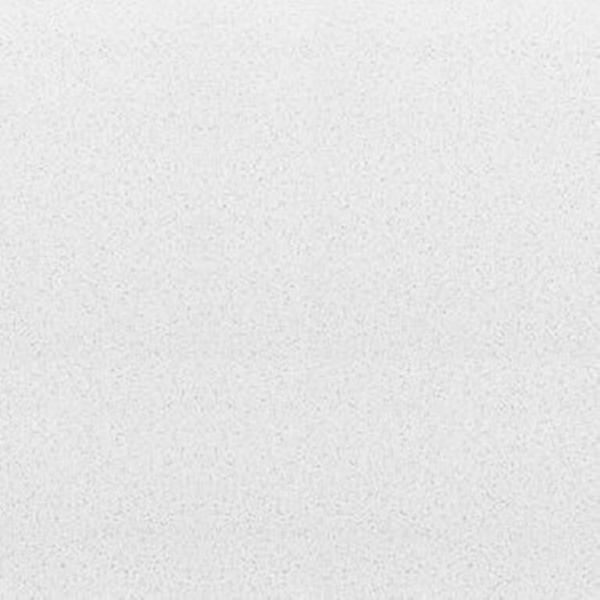 Above Counter Asnow (Pre-cut) - Image 2