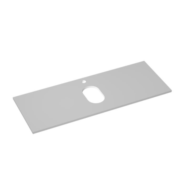 Above Counter Asnow (Pre-cut) - Image 3