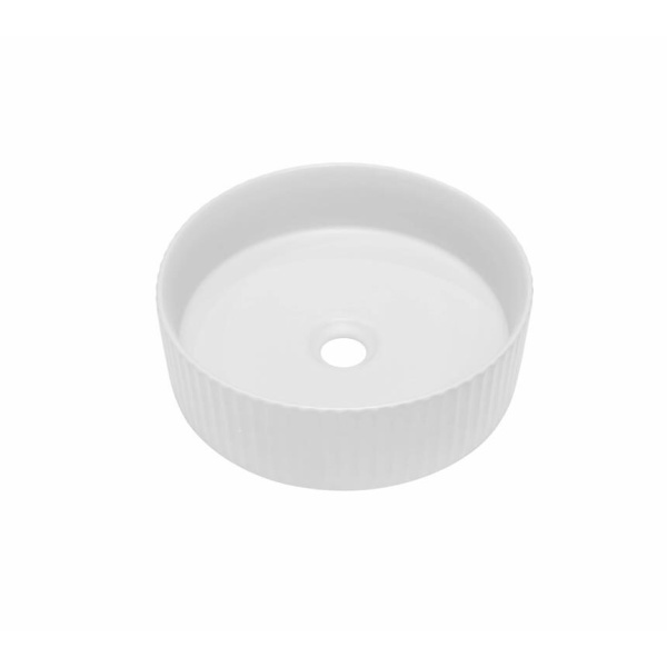 BEL3636-GW, BEL3636-MB, BEL3636-MW - BEL3636 - Image 3