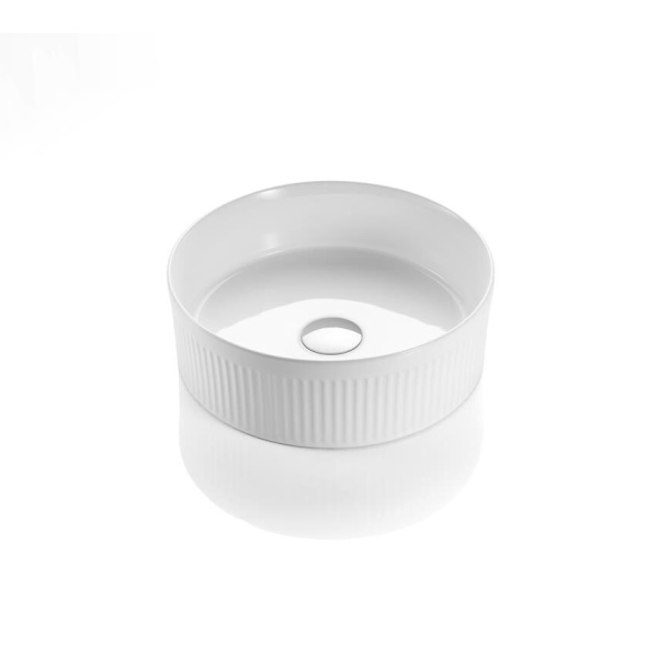CA410R-GW, CA410R-MB, CA410R-MW - CA410R - Image 4