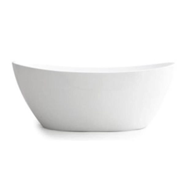 Free Standing Bathtub - EBT1500 - Image 6