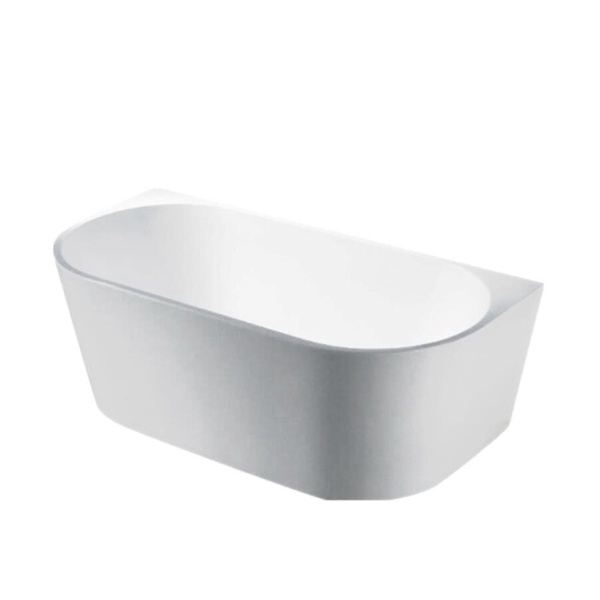 Back to Wal Bathtub - ACBT1700L/R - Image 9