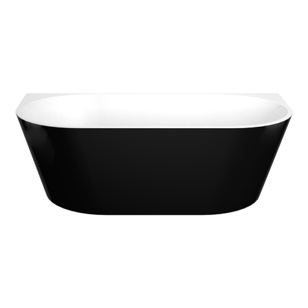 Back to Wal Bathtub - ACBT1700L/R - Image 10
