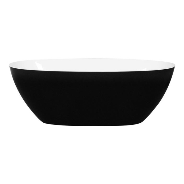 Free Standing Bathtub - RBT1350 - Image 6