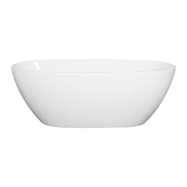 Free Standing Bathtub - RBT1350 - Image 7