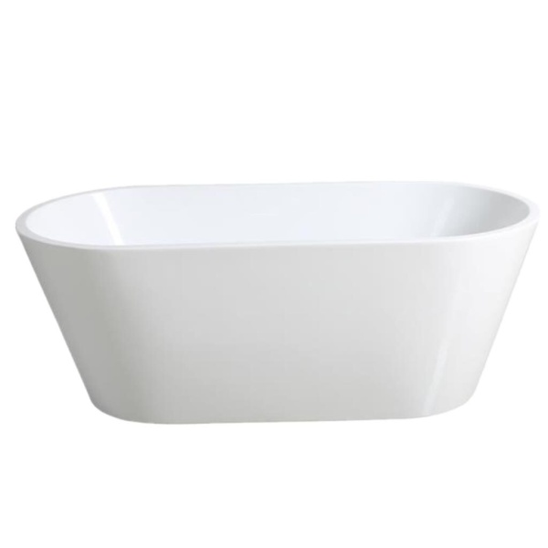 Free Standing Bathtub - OBT1200 - Image 6