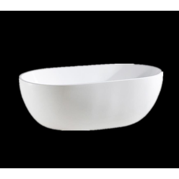 Free Standing Bathtub - OVBT1000NF - Image 5