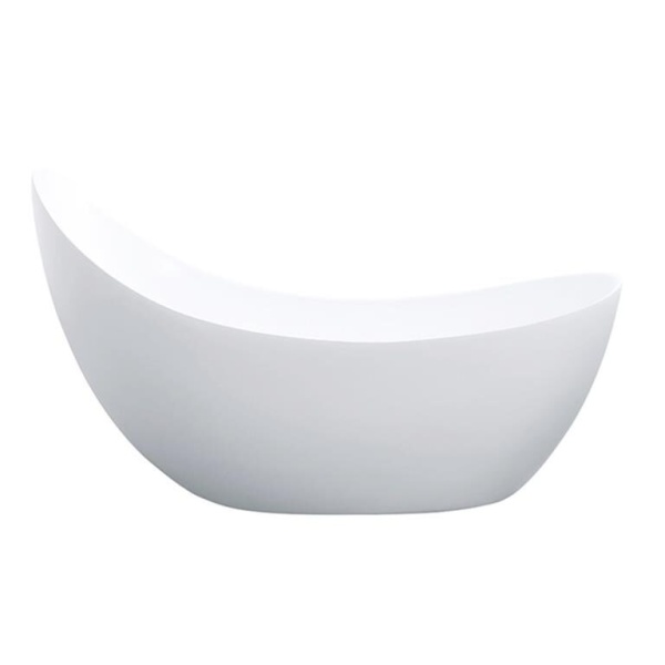 Free Standing Bathtub - PBT1500 - Image 4