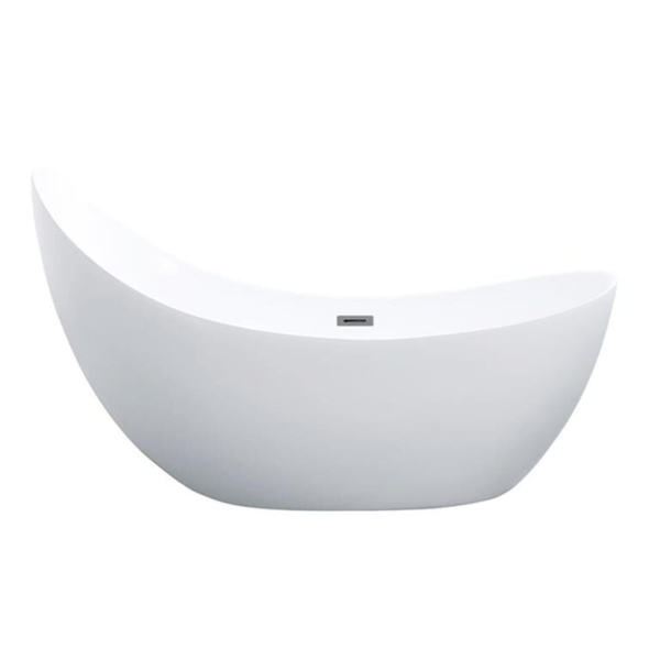 Free Standing Bathtub - PBT1500 - Image 5