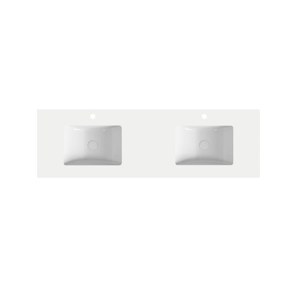Undermount Usnow - Image 8