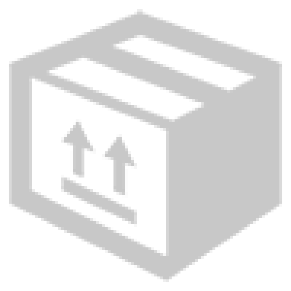 Undermount Usnow (NTH) - Image 3