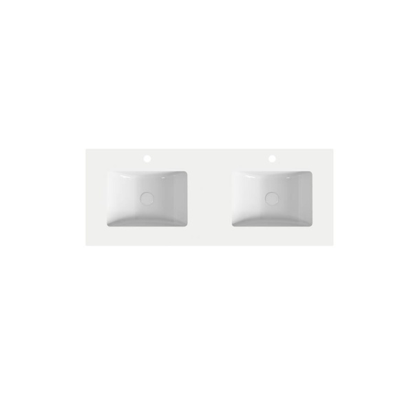 Undermount Usnow - Image 7