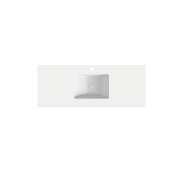 Undermount Usnow - Image 6