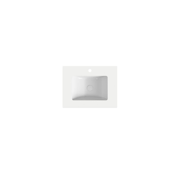 Undermount Usnow - Image 3