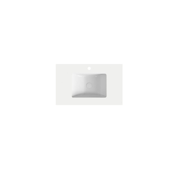 Undermount Usnow - Image 4