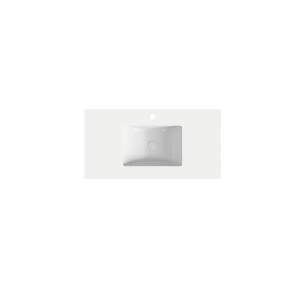 Undermount Usnow - Image 5