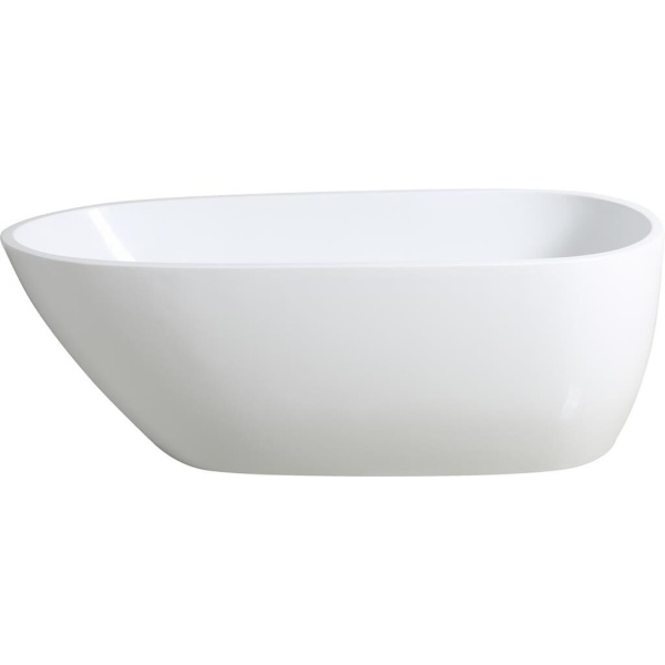 Free Standing Bathtub - RBT1350 - Image 10