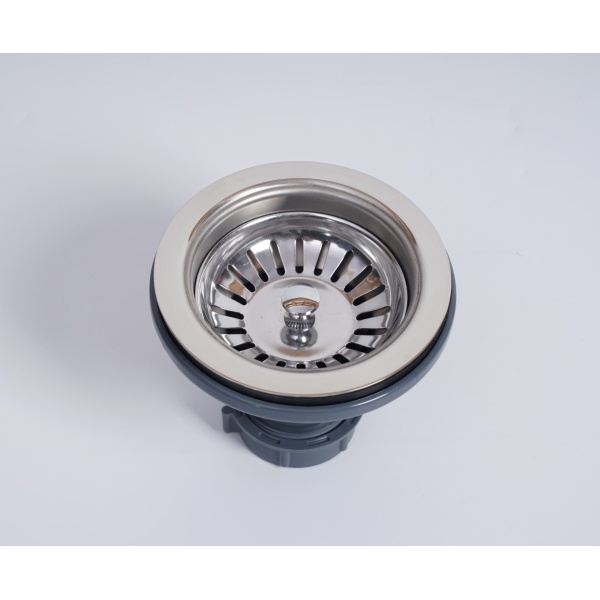 Camden Fireclay Sink - FCS677GW - Image 7