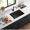 Camden Fireclay Sink - FCS810MB