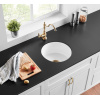 Camden Fireclay Sink - FCSR470GW