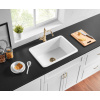 Camden Fireclay Sink - FCS677GW