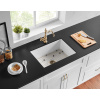 Camden Fireclay Sink - FCS810GW