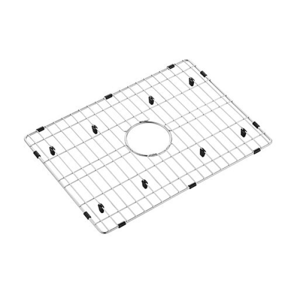 Chelsea Fireclay Farmhouse Sink - FCS600MB - Image 4