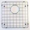 Coloured Sink Protector Grid â€“ Fits M-S201