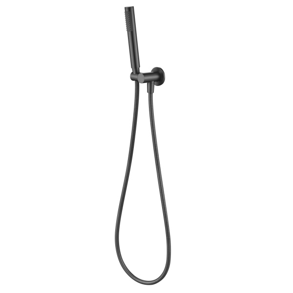 Star Mini Shower Bracket - Image 5